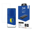 3mk ARC+ pro Samsung Galaxy Xcover 5