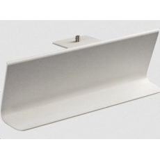 Poly Studio X30/X32/V12 Table Stand Poly Studio X30/X32/V12 Table Stand