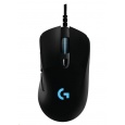 Herná myš Logitech G403 Hero