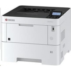 KYOCERA ECOSYS P3145dn 45 A4/min. čb duplexná tlačiareň (PCL, PS3), 512MB RAM-poskodeny obal KYOCERA ECOSYS P3145dn 45 A4/min. čb duplexná tlačiareň (PCL, PS3), 512MB RAM-poskodeny obal