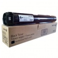 Toner Xerox pre WC 5019/5021 a WC5022/5024, (9 000 strán za minútu))