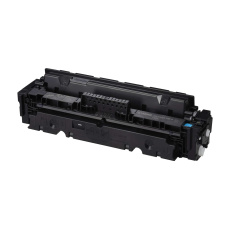 Canon LASER TONER 055HC ( 5900 strán)