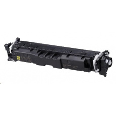 Canon toner T12Y pre I-SENSYS X C1333 Yellow (5 300 strán)