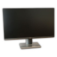 LCD monitor 27" Dell Professional P2719H IPS