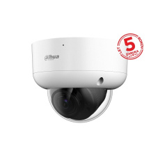 Dahua HAC-HDBW2241RA-Z-A-27135-S2-DIP 2 Mpx HDCVI kamera Dahua HAC-HDBW2241RA-Z-A-27135-S2-DIP 2 Mpx HDCVI kamera