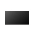 LG 75" signage 75UH7Q - UHD Signage, 700nit, 24/7, 25% haze, webOS 8.0, HDMI-out (x), 29.7mm, even bezel (13.4)