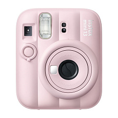 Fujifilm INSTAX MINI 13 Růžový Fujifilm INSTAX MINI 13 Růžový