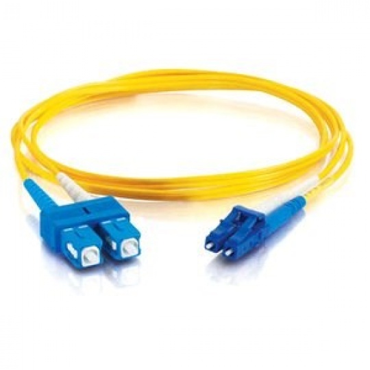 INTEL Cable Kit Oculink 1U 4 port Retimer Card A1U4PRTCXCXK