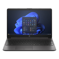 HP 250R G9; Core i5 1335U 1.3GHz/16GB RAM/512GB SSD PCIe/batteryCARE+ HP 250R G9; Core i5 1335U 1.3GHz/16GB RAM/512GB SSD PCIe/batteryCARE+