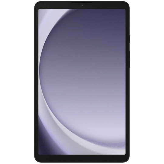 BAZAR - Samsung Galaxy Tab A9 Wifi 4GB/64GB, EU, grafitová - rozbaleno BAZAR - Samsung Galaxy Tab A9 Wifi 4GB/64GB, EU, grafitová - rozbaleno