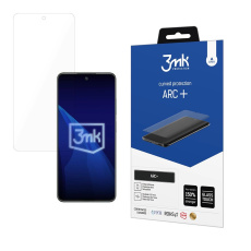 3mk ARC+ pro Realme C73 5G 3mk ARC+ pro Realme C73 5G