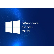 HPE Windows Server 2022 Remote Desktop Services 5 Device CAL