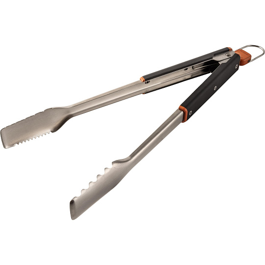 Traeger Kleště BBQ - BBQ Tongs Traeger Kleště BBQ - BBQ Tongs