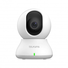 Blurams Dome Lite 2 Blurams Dome Lite 2