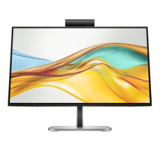 HP Series 5 Pro FHD - 524pm;