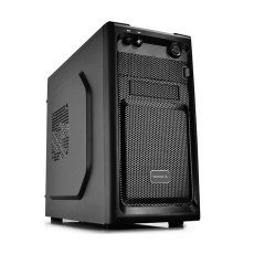 Hyundai iTMC Pentino H-Series MT; Core i5 9600K 3.7GHz/16GB RAM/512GB SSD PCIe