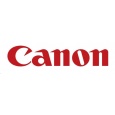 Canon Toner C-EXV 20 cyanIP C7000VP/C7010VP/C6000VP/C6010VP