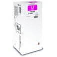 EPSON Ink bar Recharge XL pre A3 - 20.000 str. Magenta 192,4 ml