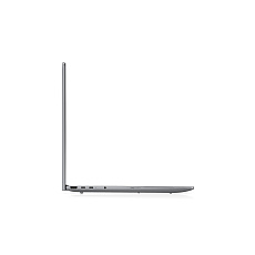 Bazar - HP NTB ZBook 8 16 G1i Intel Core U7 255H, UMA, 1×16GB DDR5,1TB,WUXGA 400,Wi-Fi 7+BT, FPS,Win11Pro,3-y ons-pošk.k Bazar - HP NTB ZBook 8 16 G1i Intel Core U7 255H, UMA, 1×16GB DDR5,1TB,WUXGA 400,Wi-Fi 7+BT, FPS,Win11Pro,3-y ons-pošk.k