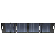 EcoFlow solární panel 110W skládací 2.generace