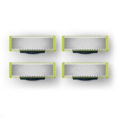 Philips QP240/50 OneBlade náhradní hlavice Philips QP240/50 OneBlade náhradní hlavice