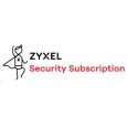 Licencia Zyxel USGFLEX700 / VPN300, 1-mesačná licencia na bezpečný tunel a spravovanú službu AP