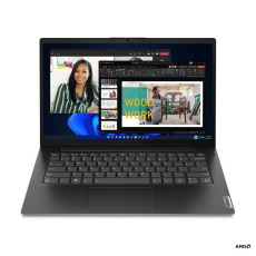 LENOVO NTB V14 G4 AMN - Ryzen3 7320U,14" FHD,8GB,512SSD,W11H LENOVO NTB V14 G4 AMN - Ryzen3 7320U,14" FHD,8GB,512SSD,W11H