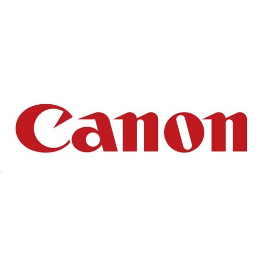 Základňa kazety Canon - AN1