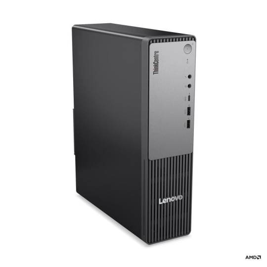 LENOVO PC ThinkCentre Neo 55s G6 SFF - Ryzen5 220,16GB,1TBSSD,noDVD,WiFi,BT,W11P LENOVO PC ThinkCentre Neo 55s G6 SFF - Ryzen5 220,16GB,1TBSSD,noDVD,WiFi,BT,W11P
