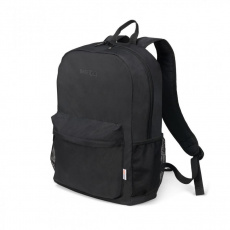 BASE XX Laptop Backpack B2 12-14.1” BASE XX Laptop Backpack B2 12-14.1”