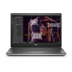 Dell Precision 7750; Core i7 10875H 2.3GHz/64GB RAM/512GB SSD PCIe/batteryCARE+ Dell Precision 7750; Core i7 10875H 2.3GHz/64GB RAM/512GB SSD PCIe/batteryCARE+