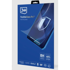 3mk FlexibleGlass PRO pro Samsung Galaxy Tab S11 Ultra