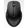 Myš HP - 435 Multi-Device Mouse, bezdrôtová