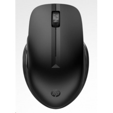 Myš HP - 435 Multi-Device Mouse, bezdrôtová