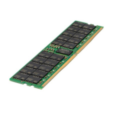 HPE 32GB (1x32GB) Dual Rank x8 DDR5-6400 CAS-46-45-45 EC8 Registered Smart Memory Kit