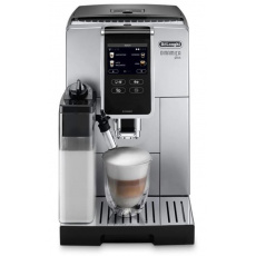 DeLonghi ECAM 370.85.SB plnoautomatický kávovar