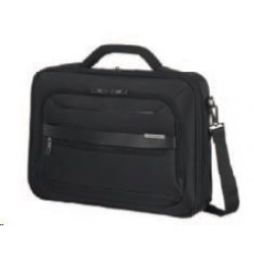 Samsonite Vectura EVO OFFICE CASE 15,6" BLACK