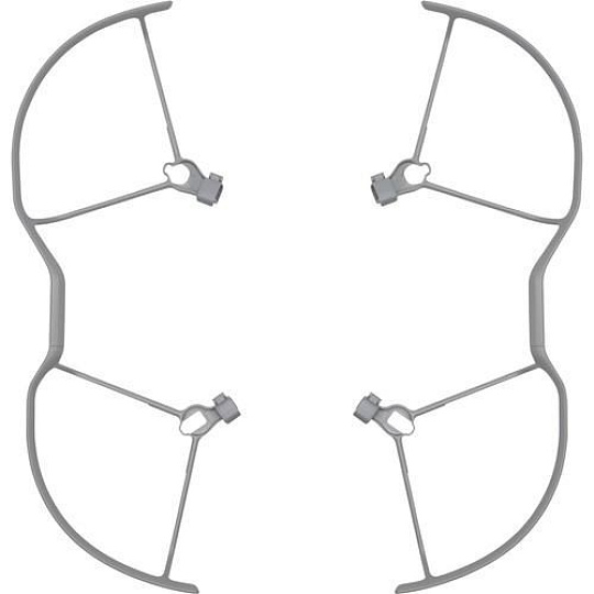 DJI Mavic Air 2/Air 2S Propeller Guard DJI Mavic Air 2/Air 2S Propeller Guard