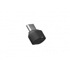 Jabra adaptér Link 380c, MS, USB-C, BT Jabra adaptér Link 380c, MS, USB-C, BT