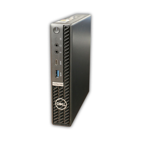 Počítač Dell OptiPlex 7090 Počítač Dell OptiPlex 7090
