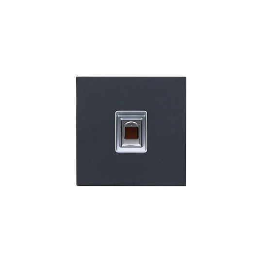 Dahua VTO4202FB-MF biometrický modul