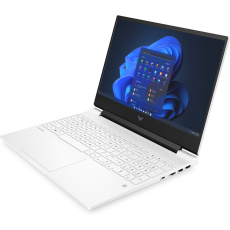 NTB HP VICTUS 15-fb2036nc, R5-8645HS, 15.6" FHD IPS, 16GB DDR5,SSD 1TB, RTX 4060 8GB, Win11