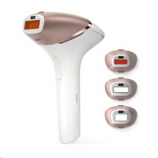 Philips BRI956/00 Lumea Prestige Philips BRI956/00 Lumea Prestige