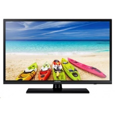 SAMSUNG Hotelová TV 49" HG49EJ670UBXEN SAMSUNG Hotelová TV 49" HG49EJ670UBXEN