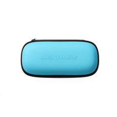Nextbase Piqo Pouch Nextbase Piqo Pouch