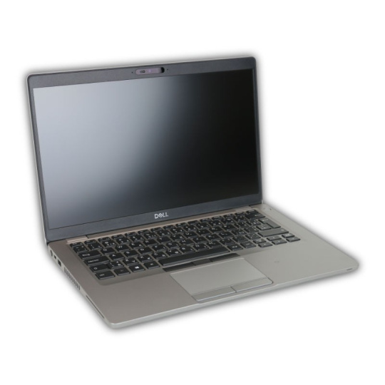 Notebook Dell Latitude 5411