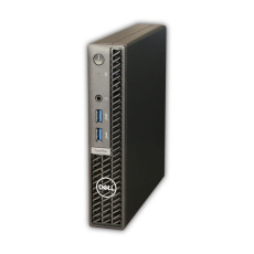 Počítač Dell OptiPlex 7010 Počítač Dell OptiPlex 7010