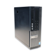 Počítač Dell OptiPlex 9020 SFF Intel Core i5 4670 3,4 GHz, 8 GB RAM, 128 GB SSD, Intel HD, DVD-RW, el. kľúč Windows 10 PRO