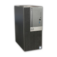 Počítač Dell OptiPlex 5060