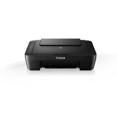 Canon PIXMA Tiskárna MG2551S - barevná, MF (tisk, kopírka, sken), USB